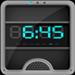 iPocket Clock Lite